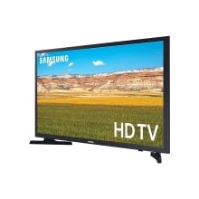 TV Samsung 32" UE32T4305AEXXC LED HD Ready