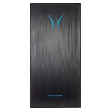 Medion Erazer Recon P20 i5-14400F 16GB 512GB RTX4060 8GB W11
