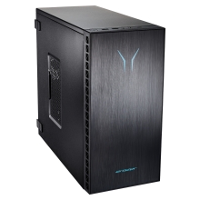 Medion Erazer Recon P20 i5-14400F 16GB 512GB RTX4060 8GB W11