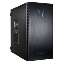 Medion Erazer Recon P20 i5-14400F 16GB 512GB RTX4060 8GB W11