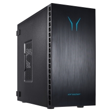 Medion Erazer Recon P20 i5-14400F 16GB 512GB RTX4060 8GB W11