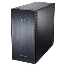 Medion Erazer Recon P20 i5-14400F 16GB 512GB RTX4060 8GB W11