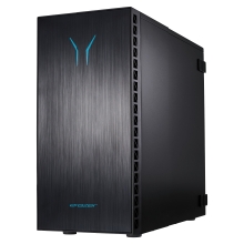 Medion Erazer Recon P20 i5-14400F 16GB 512GB RTX4060 8GB W11