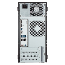 Medion Erazer Recon P20 i5-14400F 16GB 512GB RTX4060 8GB W11