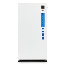 Medion Erazer Engineer X20 i7-14700 16GB 1TB RTX4070 12GB W11