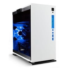 Medion Erazer Engineer X20 i7-14700 16GB 1TB RTX4070 12GB W11