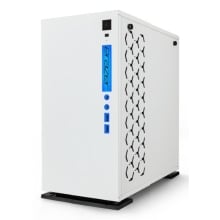 Medion Erazer Engineer X20 i7-14700 16GB 1TB RTX4070 12GB W11