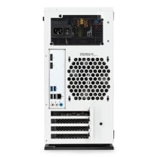 Medion Erazer Engineer X20 i7-14700 16GB 1TB RTX4070 12GB W11