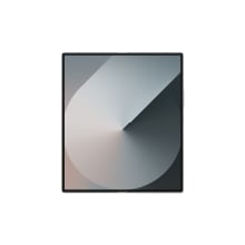 Samsung Galaxy Z Fold6 6.3" 12GB 256GB plata