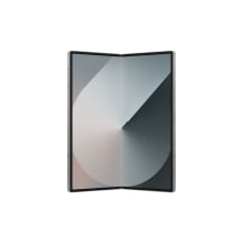 Samsung Galaxy Z Fold6 6.3" 12GB 256GB plata