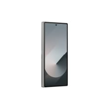 Samsung Galaxy Z Fold6 6.3" 12GB 256GB plata
