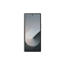 Samsung Galaxy Z Fold6 6.3" 12GB 256GB plata