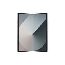 Samsung Galaxy Z Fold6 6.3" 12GB 256GB plata