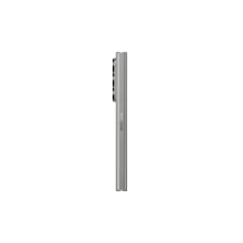 Samsung Galaxy Z Fold6 6.3" 12GB 256GB plata