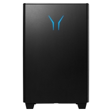 Medion Erazer Bandit P20 i5-14400 16GB 1TB RTX4060 8GB W11