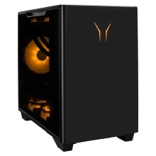 Medion Erazer Bandit P20 i5-14400 16GB 1TB RTX4060 8GB W11