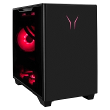 Medion Erazer Bandit P20 i5-14400 16GB 1TB RTX4060 8GB W11