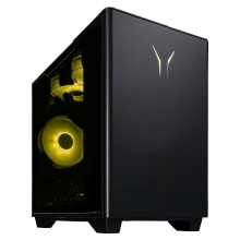 Medion Erazer Bandit P20 i5-14400 16GB 1TB RTX4060 8GB W11