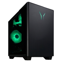 Medion Erazer Bandit P20 i5-14400 16GB 1TB RTX4060 8GB W11