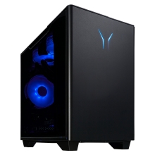 Medion Erazer Bandit P20 i5-14400 16GB 1TB RTX4060 8GB W11