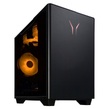 Medion Erazer Bandit P20 i5-14400 16GB 1TB RTX4060 8GB W11
