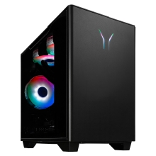 Medion Erazer Bandit P20 i5-14400 16GB 1TB RTX4060 8GB W11