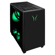 Medion Erazer Bandit P20 i5-14400 16GB 1TB RTX4060 8GB W11