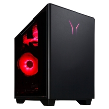 Medion Erazer Bandit P20 i5-14400 16GB 1TB RTX4060 8GB W11