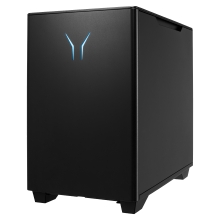Medion Erazer Bandit P20 i5-14400 16GB 1TB RTX4060 8GB W11
