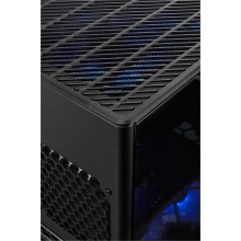 Medion Erazer Bandit P20 i5-14400 16GB 1TB RTX4060 8GB W11