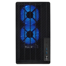 Medion Erazer Bandit P20 i5-14400 16GB 1TB RTX4060 8GB W11
