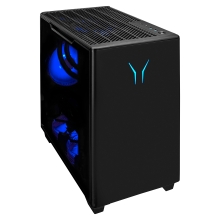Medion Erazer Bandit P20 i5-14400 16GB 1TB RTX4060 8GB W11