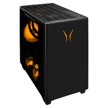 Medion Erazer Bandit P20 i5-14400 16GB 1TB RTX4060 8GB W11