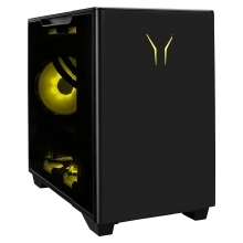Medion Erazer Bandit P20 i5-14400 16GB 1TB RTX4060 8GB W11