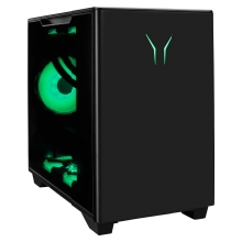 Medion Erazer Bandit P20 i5-14400 16GB 1TB RTX4060 8GB W11