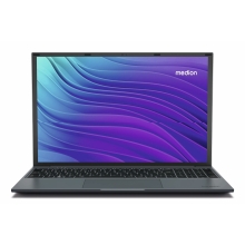 Medion Akoya E16433 i7-1255U 16" 16GB 1TB W11