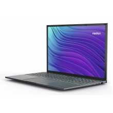 Medion Akoya E16433 i7-1255U 16" 16GB 1TB W11