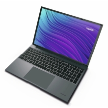 Medion Akoya E16433 i7-1255U 16" 16GB 1TB W11