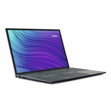Medion Akoya E16433 i7-1255U 16" 16GB 1TB W11