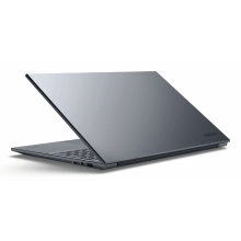 Medion Akoya E16433 i7-1255U 16" 16GB 1TB W11
