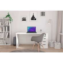 Medion Akoya E16433 i7-1255U 16" 16GB 1TB W11