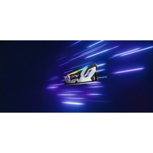 Memoria RAM Kingston 32GB (2x16GB) DDR5 6400MHz Fury Renegade RGB