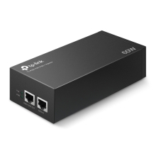 Injector TP-Link TL-POE170S Gigabit Poe++ 60w