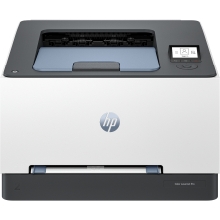 Impresora Laser color HP Laserjet Pro 3202Dw dúplex