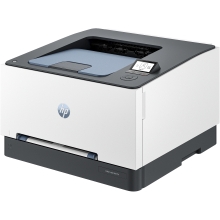 Impresora Laser color HP Laserjet Pro 3202Dw dúplex