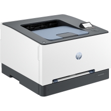 Impresora Laser color HP Laserjet Pro 3202Dw dúplex