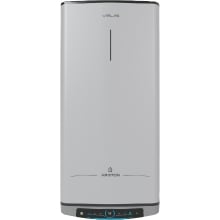 Termo Ariston Velis Tech Dry WiFi 50 3100924