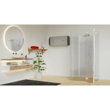 Termo Ariston Velis Tech Dry WiFi 50 3100924