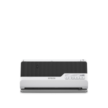 Escaner documental Compacto Epson DS-C490