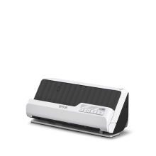 Escaner documental Compacto Epson DS-C490